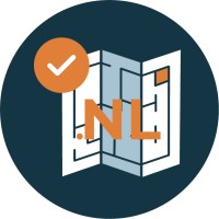 Bouwtekeningen Printen NL