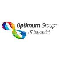 Optimum Group™ HT Labelprint