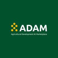 ADAM UA LLC