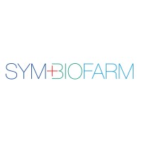 Symbiofarm