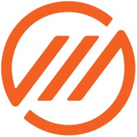 MediaWorx