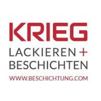 E. Krieg GmbH