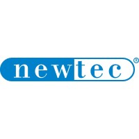 Newtec s.r.l.