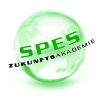 SPES Zukunftsakademie