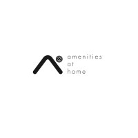 amenities-at-home