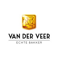 Echte Bakker van der Veer