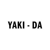 YAKI-DA AB