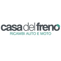 CASA DEL FRENO S.R.L.