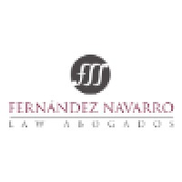 law abogados S.L