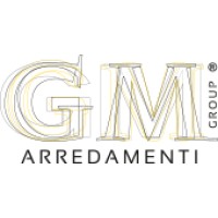 GM Arredamenti Group