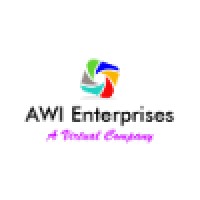 AWI Enterprises