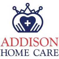 Addison Home Care