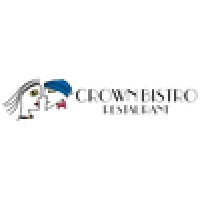 Crown Bistro