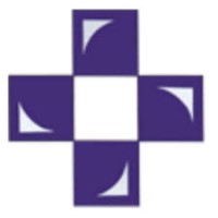 RESIDENCIA SALUD MENTAL  NTRA SRA DEL CARMEN