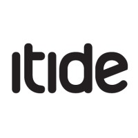 ITIDE A/S
