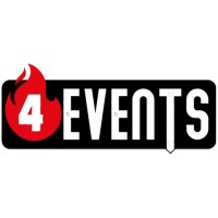 4events