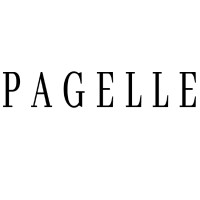 Pagelle