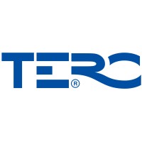 TERC Kft.