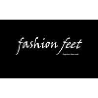 fashion feet