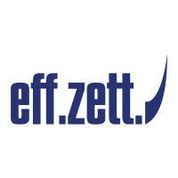 Effzett GmbH
