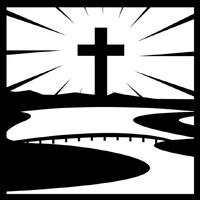 South Bay Community Church