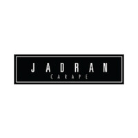 Jadran Tvornica Čarapa