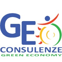 GE Consulenze