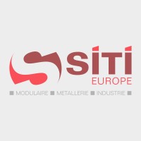 SITI EUROPE