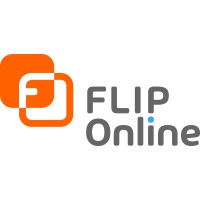FLIP Online