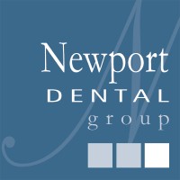 Newport Dental Group