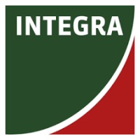 Integra Immobilien-Verwaltung-Vermietung-GmbH
