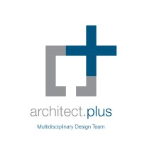 Architect Plus