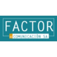 Factor de Comunicación