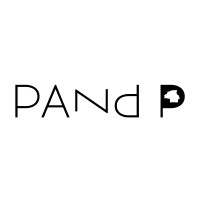 Pand P