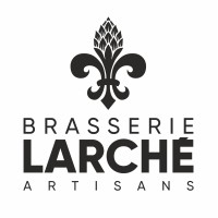 BRASSERIE LARCHE