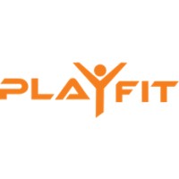 Play-Fit
