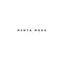 MENTA MODA