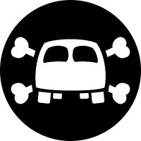 Pirate Vans GmbH