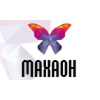 Веб-студия Махаон