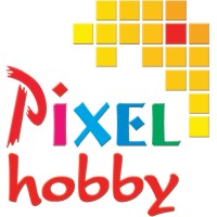 Pixelhobby B.V.