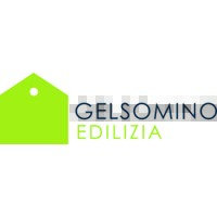 GELSOMINO EDILIZIA SRL