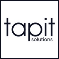 TapitSolutions