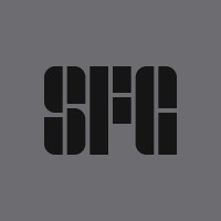 SFG