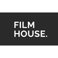FILM HOUSE