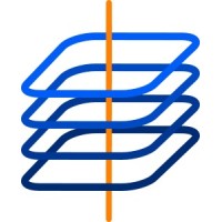 Bluebox Comunicações Lda