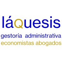 LÁQUESIS ECONOMISTAS Y ABOGADOS