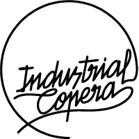 Sala Industrial Copera