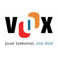 VOX Pelt