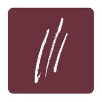 Meyer, Beelmann und Partner Steuerberatungsgesellschaft mbB
