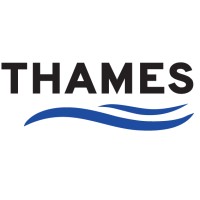 Thames Pharma Partners LLC